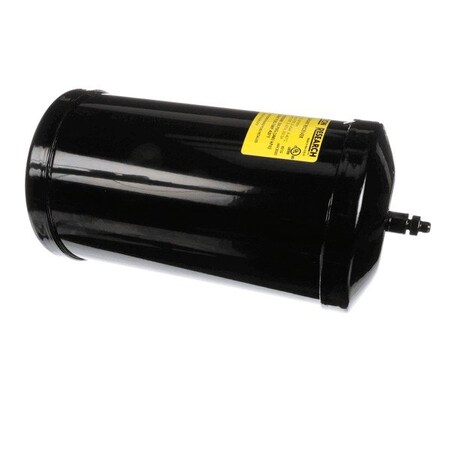 Multiplex Receiver 10 Lb 3/8 Odf 6 00209236